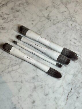 Morphe Makeup Brush Set | M200, M240, M300, M100 | NEW PRODUCT